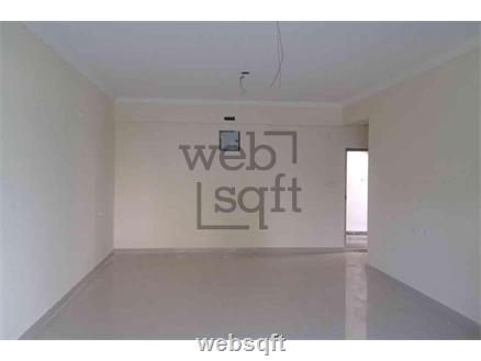 4 BHK Residential Apartment-flats for Sale